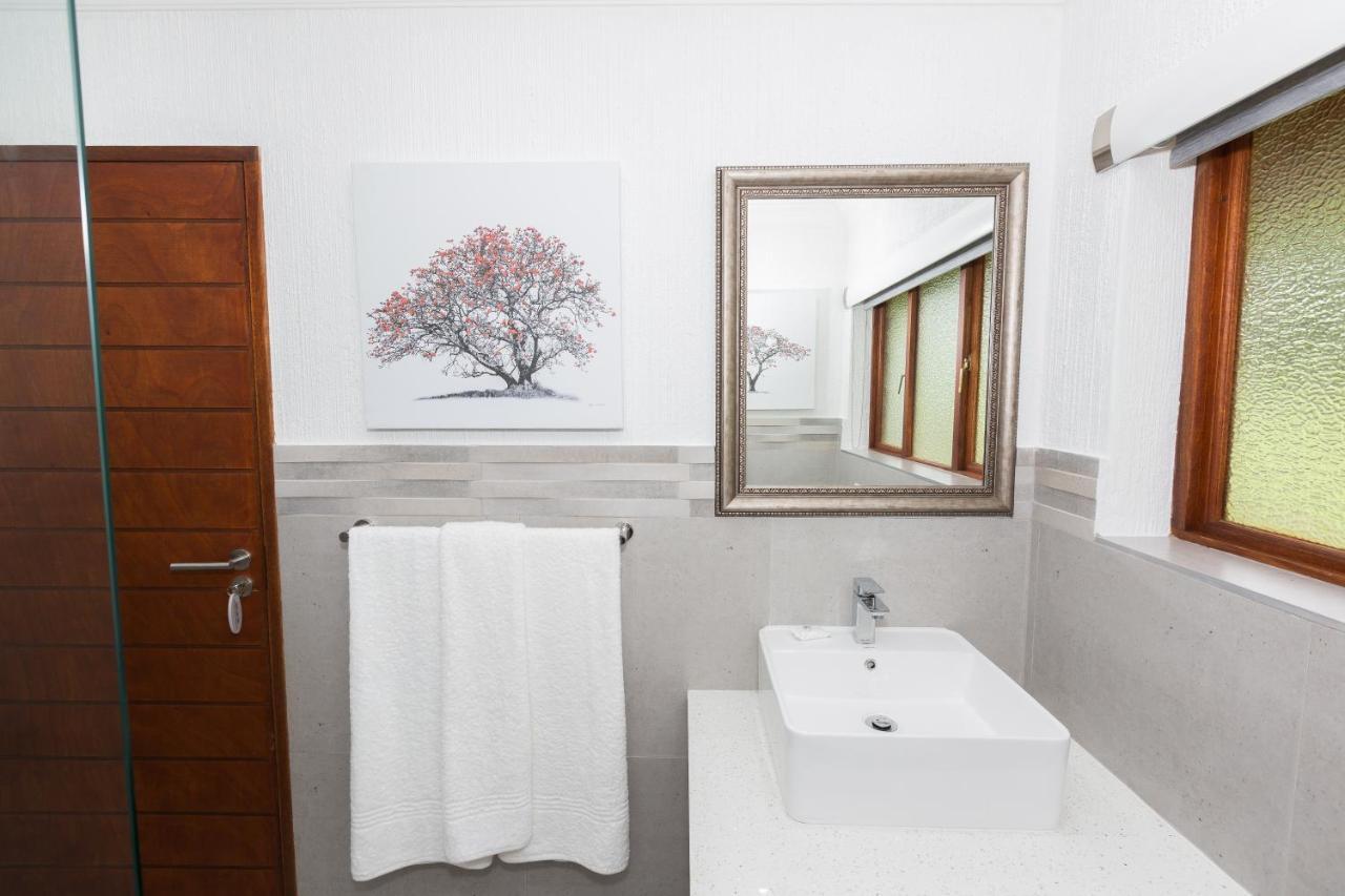 Kruger Park Lodge Unit No. 608A Hazyview Dış mekan fotoğraf